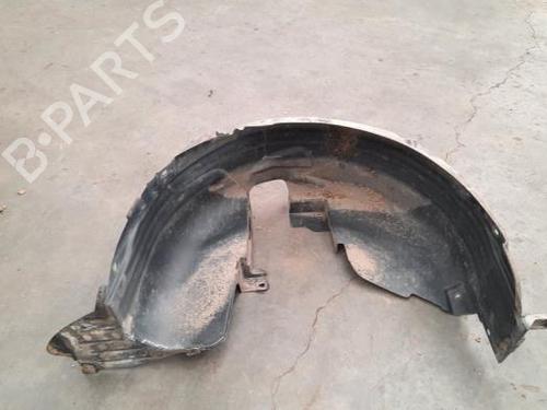 Used Wheel arch SEAT ARONA (KJ7, KJP) 1.0 TSI (95 hp) 23578496