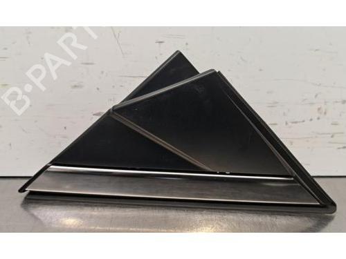 other-toyota-mirai-jpd2_-2020-34048255 main image