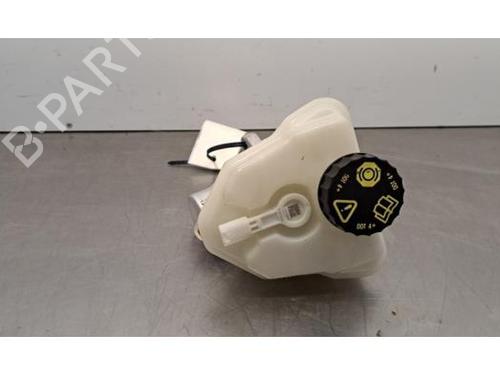 Brake master cylinder MERCEDES-BENZ C-CLASS T-MODEL (S206) C 300 e (206.254) | BP31283109M77 - Image 2