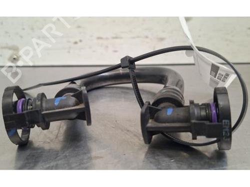 Pipe RENAULT TRAFIC III Van (FG_) 2.0 dCi 130 (FGMY) | BP38043891M125 - Image 2