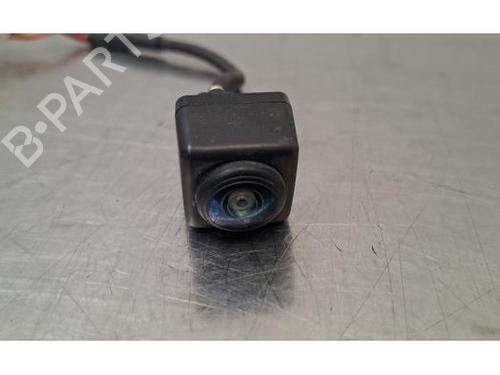 Camera SUZUKI S-CROSS 1.4 Smart Hybrid (AKP414) | BP39180008E14 - Image 2