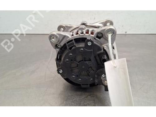Alternator RENAULT TRAFIC III Van (FG_) 2.0 dCi 130 (FGMY) | BP37148344M7 - Image 3