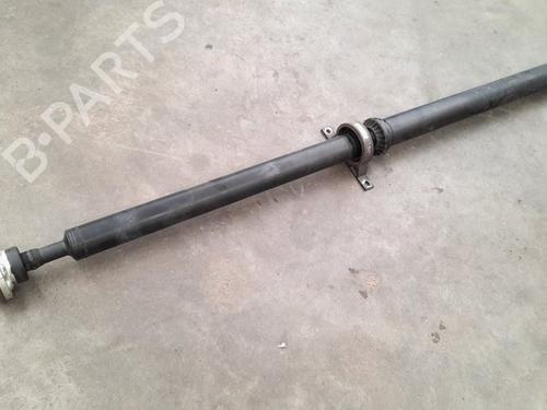 Used Driveshaft JAGUAR XF II (X260) 3.0 D (300 hp) 17562895