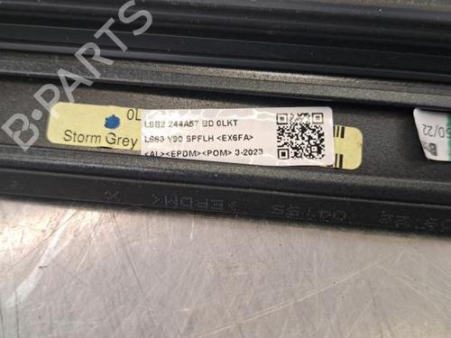 Other LAND ROVER DEFENDER Station Wagon (L663) P300 Si4 4x4 | BP23608886O1 