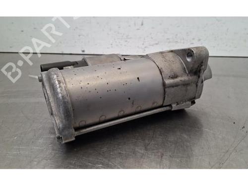 Starter MERCEDES-BENZ SPRINTER 3,5-t Van (B907, B910) 315 CDI RWD (907.631, 907.633, 907.635, 907.637) | BP37479102M8 - Image 4