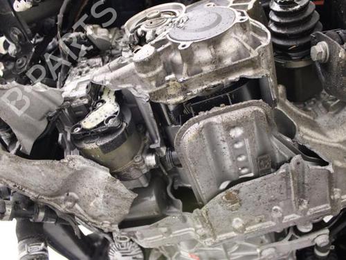 AC compressor CUPRA LEON (KL1, KU1, KUG) 1.5 e-HYBRID | BP39624633M34 - Image 21