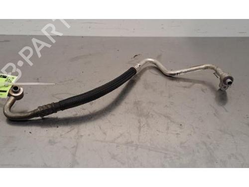 Used AC pipe MERCEDES-BENZ G-CLASS (W463) G 350 d (463.348) (245 hp) 30651069