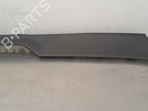 Other PEUGEOT 208 II (UB_, UP_, UW_, UJ_) 1.5 BlueHDI 100 | BP20080618O1 