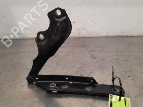 Hinge/Door check strap AUDI A6 C7 Avant (4G5, 4GD) 3.0 TDI | BP23629552C146