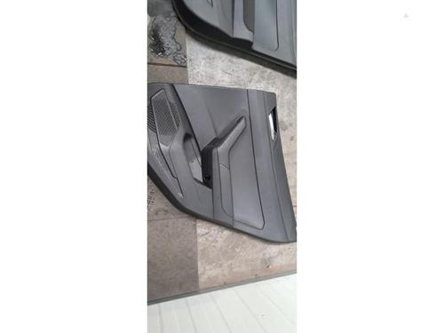 Seats set VW POLO VI (AW1, BZ1, AE1) 1.0 TSI | BP34254106C78  - Image 15