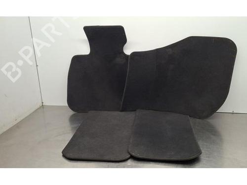 Other BMW X1 (U11) xDrive 25 e Plug-in-Hybrid | BP33927468O1  - Image 18