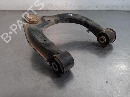 Left front suspension arm FORD RANGER (TKE) 2.0 EcoBlue 4x4 | BP37083103M12 - Image 2