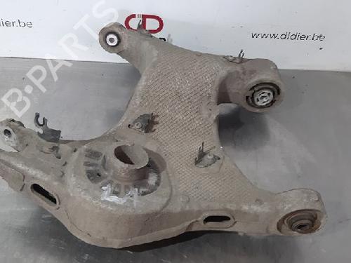 Left rear suspension arm LAND ROVER DISCOVERY SPORT (L550) 2.0 D 4x4 | BP10879717M14 