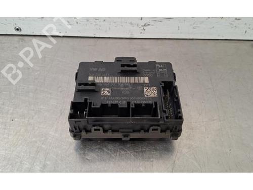 Used Electronic module Electronic module 38605973 38605973