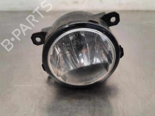 Used Left front fog light CITROËN BERLINGO Box Body/MPV (K9) PureTech 110 (110 hp) 19634356