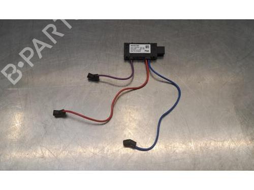 Módulo eletrónico Módulo eletrónico 37287761 37287761
