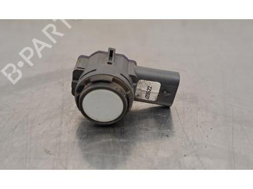module-electronique-vw-id3-e11-e12-2019-35772864 main image