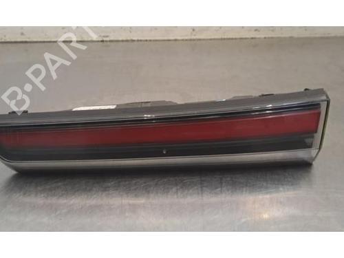 Used Right taillight Right taillight OPEL MOKKA MOKKA-e (76) (136 hp) 33918090 33918090