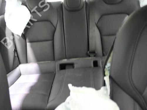 Módulo eletrónico TESLA MODEL 3 (5YJ3) EV | BP25479377M83  - Image 20