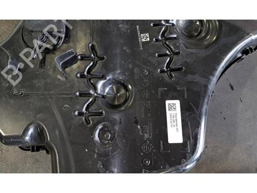 AdBlue tank BMW 4 Gran Coupe (G26) 420 d Mild-Hybrid | BP29058233M85