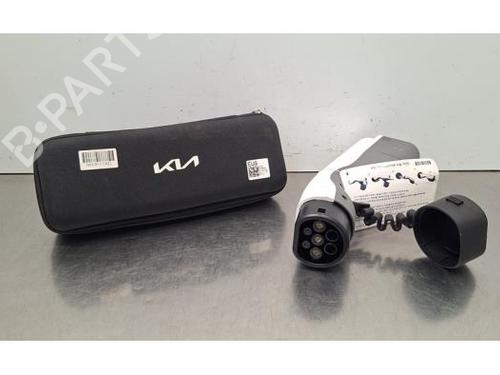 Used Other Other KIA EV6 (CV) 77 (228 hp) 33927769 33927769