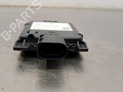 Electronic sensor VW T-CROSS (C11, D31) 1.0 TSI | BP34198439M84 - Image 4