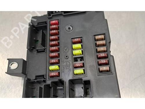Electronic module PEUGEOT BOXER Van e-Boxer | BP38322088M83 - Image 2