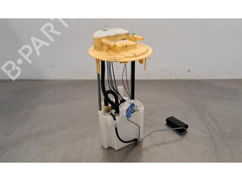 Used Fuel pump PEUGEOT PARTNER Box Body/MPV (K9) 1.5 BlueHDi 100 (102 hp) 29379432
