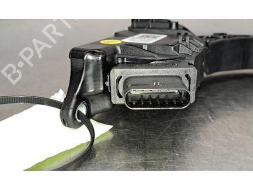 Pedal AUDI E-TRON (GEN) 55 quattro | BP28067577I4 