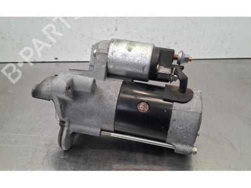 Starter RENAULT TRAFIC III Van (FG_) 2.0 dCi 130 (FGMY) | BP37511382M8 - Image 5