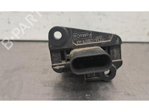 Mass air flow sensor FORD TRANSIT CUSTOM V710 Van (NRN) 2.0 EcoBlue | BP39230779M95 - Image 3