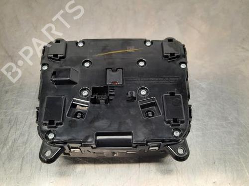Electronic module MERCEDES-BENZ A-CLASS (W177) A 200 Mild-Hybrid (177.087) | BP23607200M83 