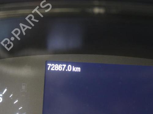 Electronic module FORD FIESTA VII (HJ, HF) 1.0 EcoBoost | BP35746625M83 - Image 21