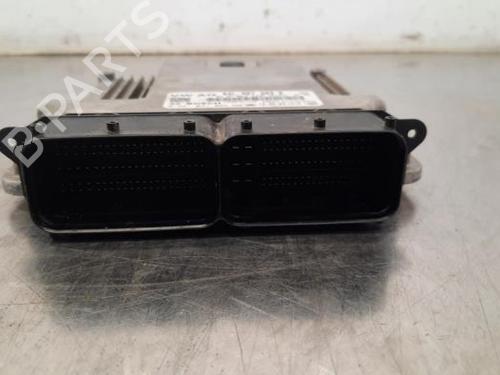 Used Engine control unit (ECU) SKODA SUPERB III Estate (3V5) 1.6 TDI (120 hp) 23622336