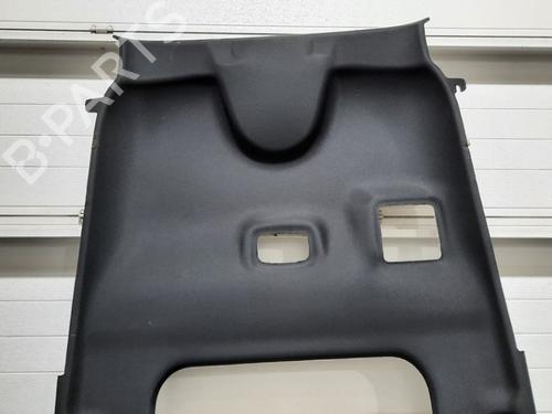 Interior roof PEUGEOT 5008 II (MC_, MJ_, MR_, M4_) 1.2 THP (MRHNYH, MRHNYW, MRHNSJ, MRHNSU, MRHNSM) | BP15788552I12 