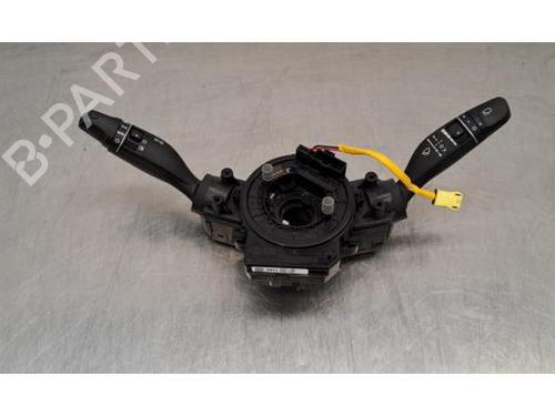 Steering column stalk HYUNDAI KONA (OS, OSE, OSI) EV | BP29493836I23 