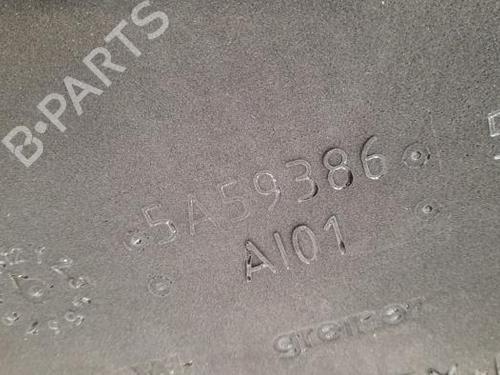 Other BMW i4 (G26) M50 xDrive | BP19632245O1 