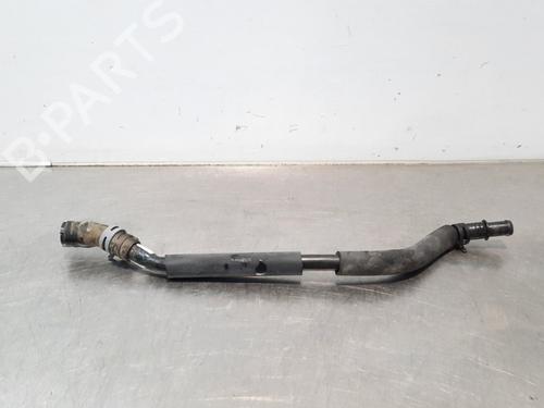 Used Pipe AUDI E-TRON Sportback (GEA) 55 quattro (408 hp) 15032046