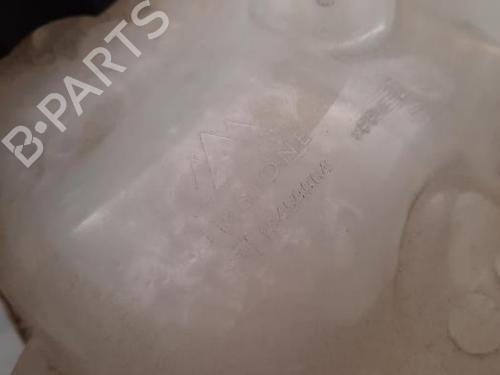 Expansion tank OPEL ASTRA K (B16) 1.6 CDTi (68) | BP18237528C120 