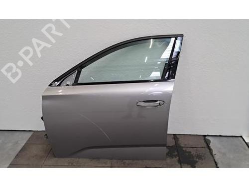Used Left front door Left front door 34572292 34572292