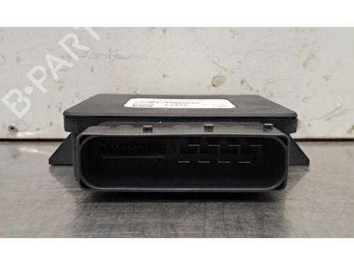 Electronic module MG MG ZS SUV (AZS1) EV | BP37091873M83 - Image 3