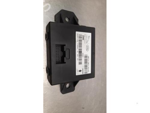 Electronic module LAND ROVER DISCOVERY SPORT (L550) 2.0 D | BP23590088M83 