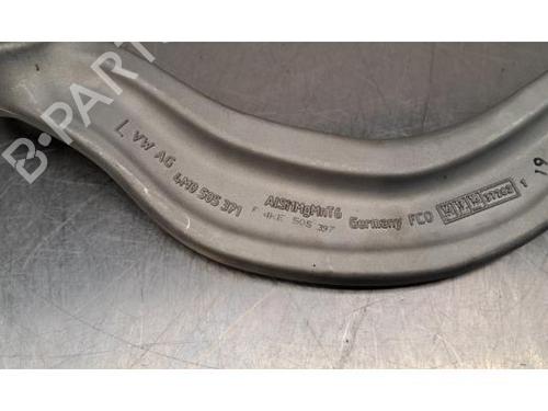 Querlenker links hinten AUDI E-TRON (GEN) S quattro | BP29881589M14