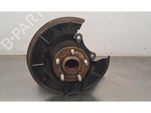 BP32847335M27 main image