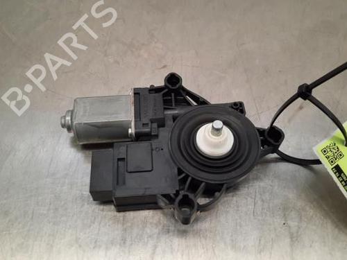 Elektronisk modul BMW 3 (G20, G80, G28) 318 i (156 hp) 23640762