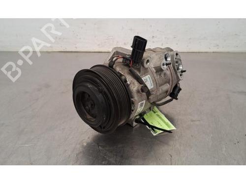 AC-Kompressor KIA SPORTAGE V (NQ5) 1.6 T-GDI (150 hp) 28092467