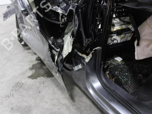 Electronic module SKODA KAROQ (NU7, ND7) 2.0 TDI | BP39418110M83 - Image 11