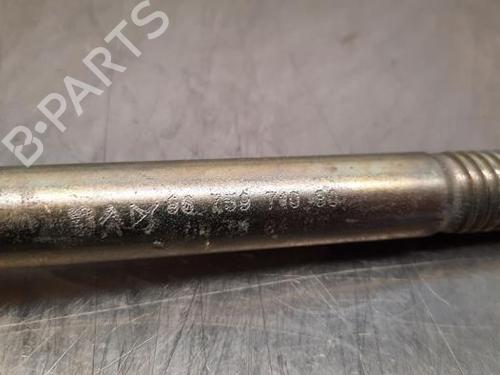 Jack Kit PEUGEOT 508 II (FB_, FH_, F3_) 1.5 BlueHDI 130 (FBYHZJ, FBYHZR) | BP23618693C119 