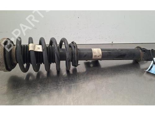 Used Right front shock absorber Right front shock absorber TESLA MODEL Y (5YJY) EV (340 hp) 34120685 34120685