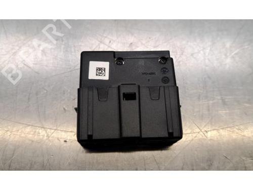 Electronic module AUDI A5 Sportback (F5A, F5F) 30 TDI Mild Hybrid | BP33316326M83  - Image 12